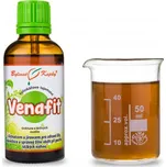 Bylinné kapky s.r.o. Venafit 50 ml