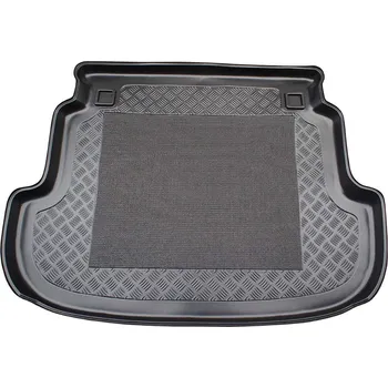 Vana do kufru Vana do kufru Toyota Corolla 5dv combi 2002-2008