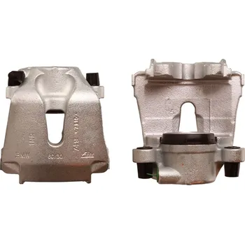 Brzdový třmen Brzdový třmen BOSCH 0 986 134 496