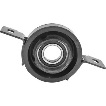 Hřídel nápravy Uložení, kloubový hřídel TEDGUM TED40071