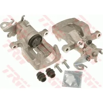 Brzdový třmen Brzdový třmen TRW BHQ288