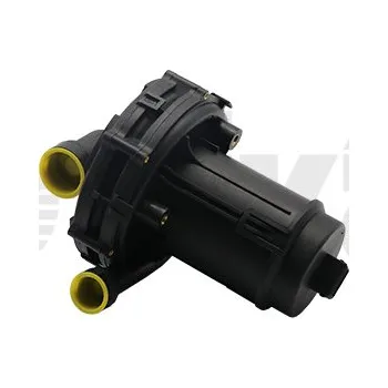 Autodíl Sekundární vzduchové čerpadlo VIKA 19061090701