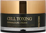 MEDI-PEEL Cell Toxing Dermajour Cream…