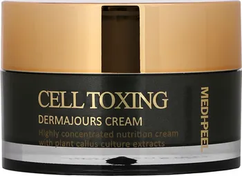 MEDI-PEEL Cell Toxing Dermajour Cream 50 ml