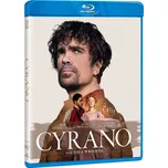 Cyrano (2021)