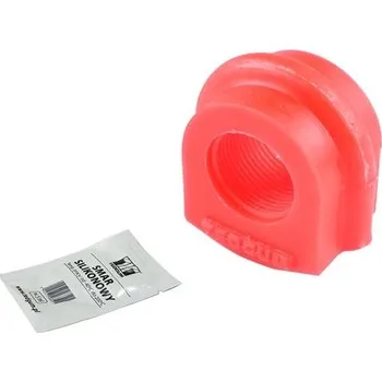 Stabilizátor nápravy Držák, Příčný stabilizátor TEDGUM TED69620