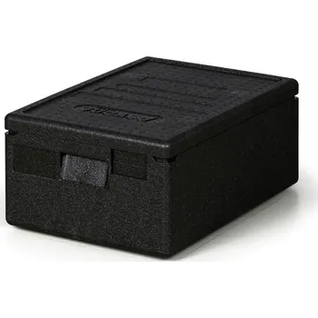 Termobox Termobox pro gastronádoby, 600 x 400 x 257 mm