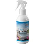 H2O Cool H2O Antifoam 150 ml