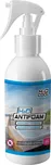 H2O Cool H2O Antifoam 150 ml