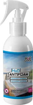 H2O Cool H2O Antifoam 150 ml