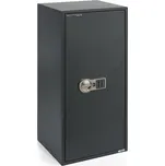 Rottner Nábytkový trezor POWER SAFE 1000 IT EL