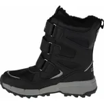 Kappa Vipos Tex K 260902K-1115 Černá 27