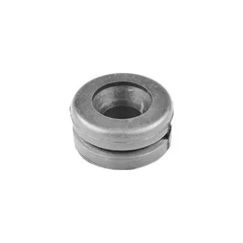 Ložisko pružné vzpěry TEDGUM 00507452