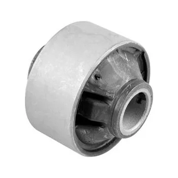 Auto-moto Uložení, řídicí mechanismus TEDGUM 00645972