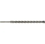 Geko G44060 40 x 600 mm