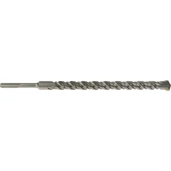 Vrták Geko G44060 40 x 600 mm