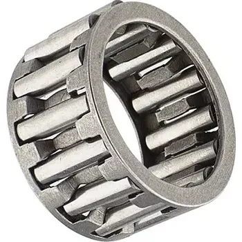 Motor pro motocykl Ložisko, jehlová klec - ojnice spodní Jawa 350/634-640