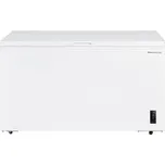 PHILCO Joker PCF 418 EFPI