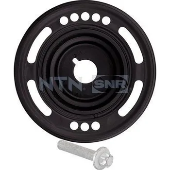 Řemenice, klikový hřídel SNR DPF353.02K1