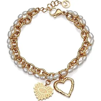 Náramek Viceroy Fashion 1363P01012