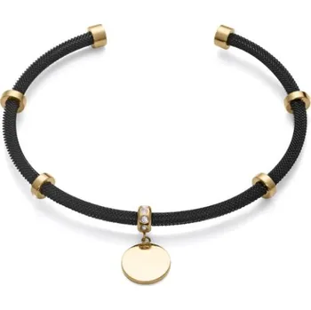 Náramek Viceroy Fashion 14110P01010