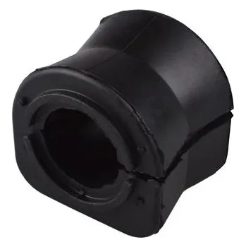 Stabilizátor nápravy Držák, Příčný stabilizátor TEDGUM 00219595