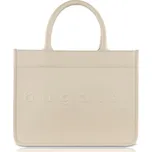 Bugatti dámská módní kabelka - béžová