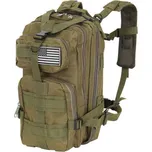 Trizand 23243 26 l zelený