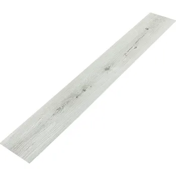 pvc podlaha Hanflor Vinylová podlaha RIGID PLUS SPC Click 22104