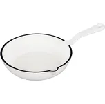 Český smalt Gourmetina Tereza Klasik…