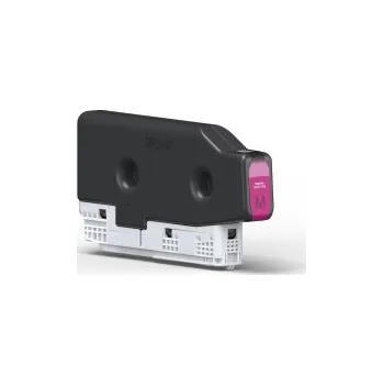 Epson C13T08N340 - originální