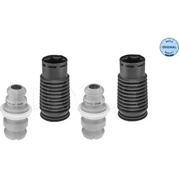 Ochranná sada proti prachu, tlumič pérování MEYLE 16-14 640 0013