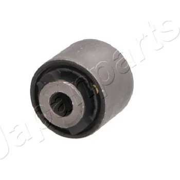 Zavěšení kol Uložení, řídicí mechanismus JAPANPARTS RU-3079