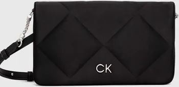 Kabelka Calvin Klein K60K611300