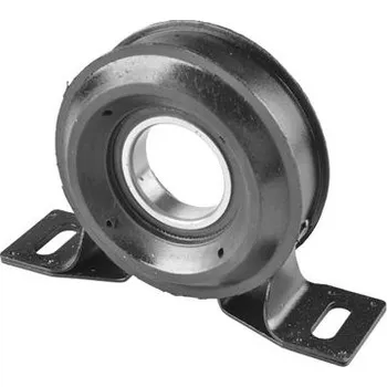 Hřídel nápravy Uložení, kloubový hřídel TEDGUM 00220483