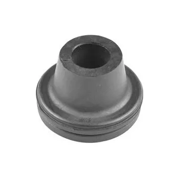 Zavěšení kol Uložení, řídicí mechanismus TEDGUM 00392400