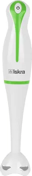 Iskra SW-218-GR