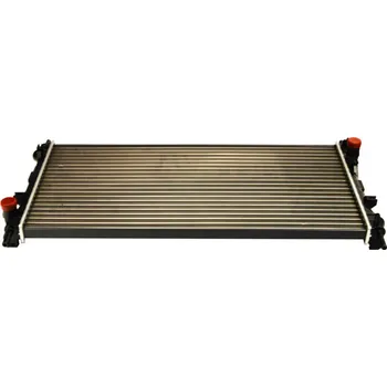 Chladič motoru Chladič, chlazení motoru MAXGEAR AC230032