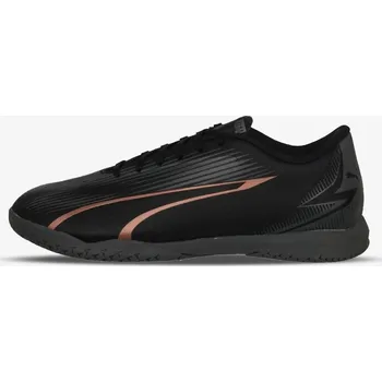 Pánské tenisky Pánské tenisky PUMA ULTRA PLAY IT Jr EUR 38 754317