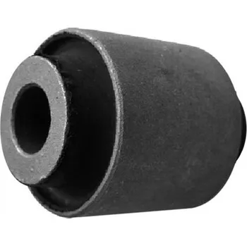 Zavěšení kol Uložení, řídicí mechanismus TEDGUM 00261953