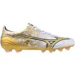 Mizuno Alpha Elite FG/AG P1GA2462-050