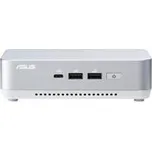 Asus NUC 14 Pro+ NUC14RVSU7000R2 Intel Core Ultra 7 DDR5 USB3.0 LAN WiFi Intel Arc GPU M.2 EU power cord