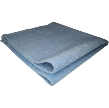 Utěrka Švédská utěrka - modrá