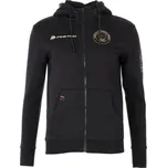 Alpine Pro Courira LSWC439990MZ