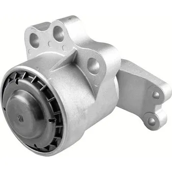 Motor automobilu Zavěšení motoru TEDGUM TED99323