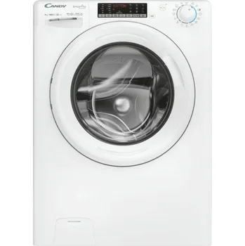 Candy CSO 496TWM6/1-S