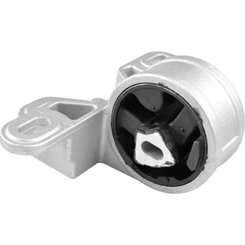 Motor automobilu Zavěšení motoru TEDGUM TED98918