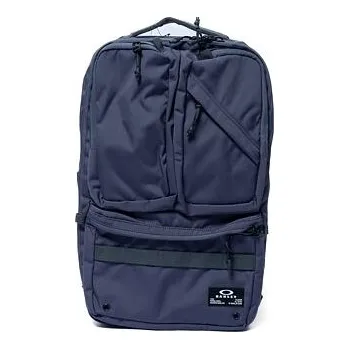Městský batoh Batoh Oakley - JAPAN Field Gear Line - Essential Backpack M 8.0 - Forged Iron