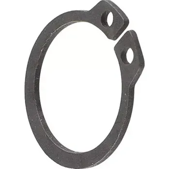 Motor pro motocykl Segrovka - hřídel úplná Jawa Babetta 207 - D19