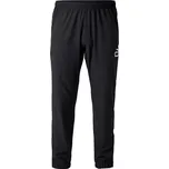 Souprava andro Marbery (kalhoty) černá černá XXXS